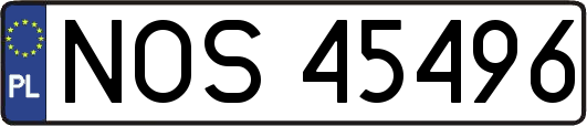 NOS45496