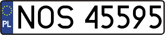 NOS45595