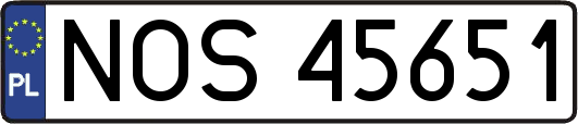 NOS45651