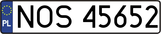 NOS45652