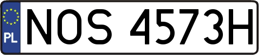 NOS4573H