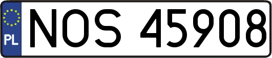 NOS45908