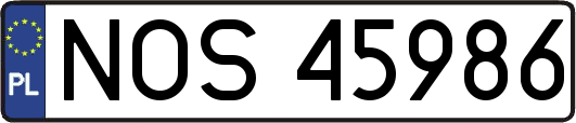 NOS45986