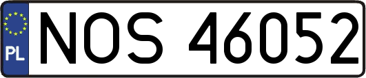 NOS46052