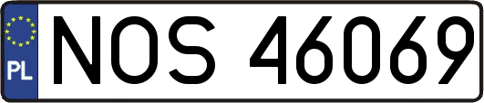 NOS46069