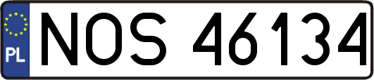 NOS46134