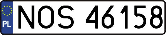 NOS46158