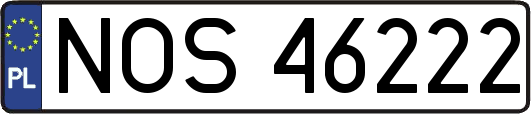 NOS46222