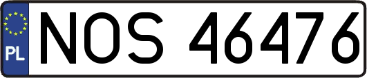 NOS46476