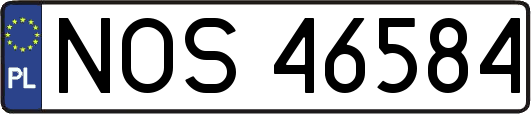 NOS46584