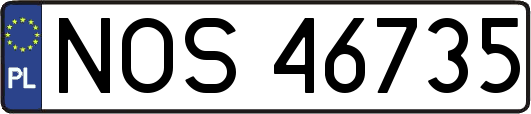 NOS46735