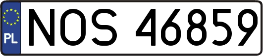 NOS46859