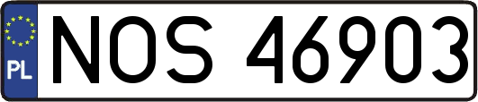 NOS46903