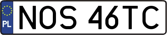 NOS46TC