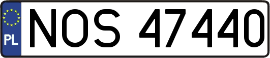 NOS47440