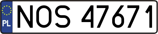 NOS47671