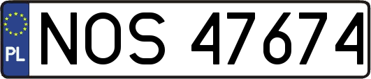 NOS47674