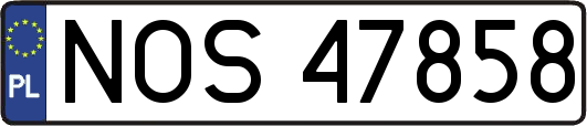 NOS47858