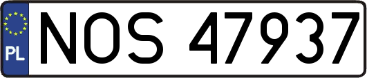 NOS47937