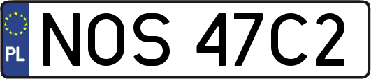 NOS47C2