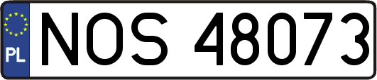 NOS48073