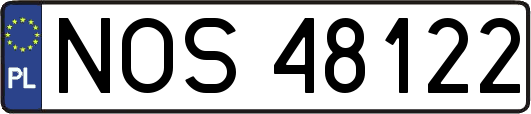 NOS48122
