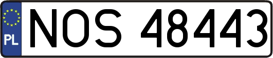 NOS48443