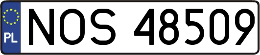 NOS48509