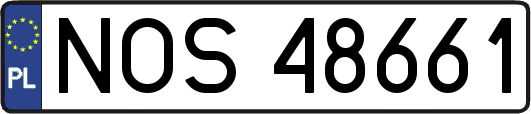 NOS48661