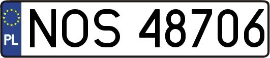 NOS48706