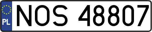 NOS48807