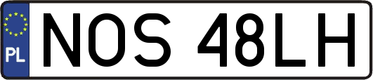 NOS48LH