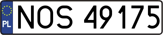 NOS49175