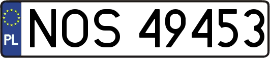 NOS49453