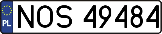 NOS49484