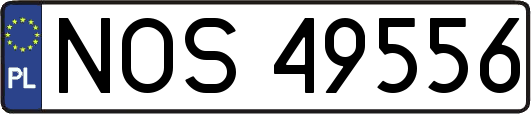 NOS49556