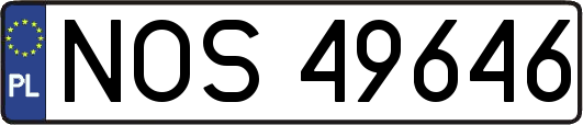 NOS49646