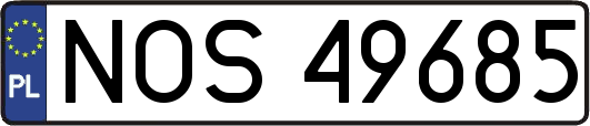 NOS49685