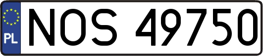 NOS49750