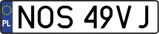 NOS49VJ