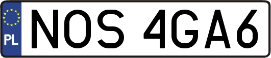 NOS4GA6