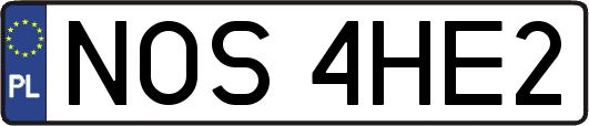 NOS4HE2