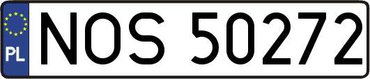 NOS50272