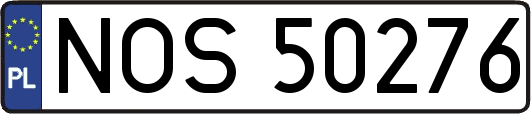 NOS50276