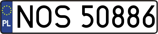 NOS50886