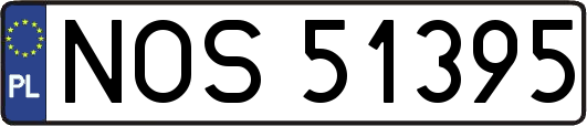NOS51395