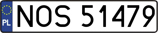 NOS51479