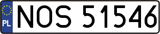 NOS51546