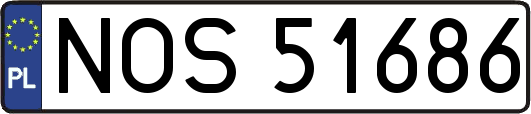 NOS51686