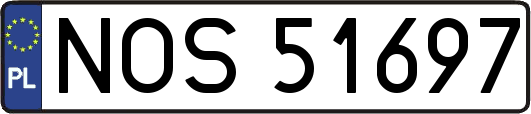 NOS51697